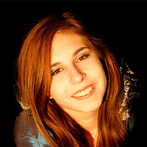 cropped-girl-1-1.jpg