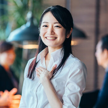 cropped-4193103_s.jpg