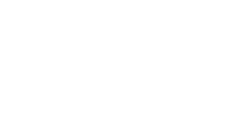 Grancers Recruit